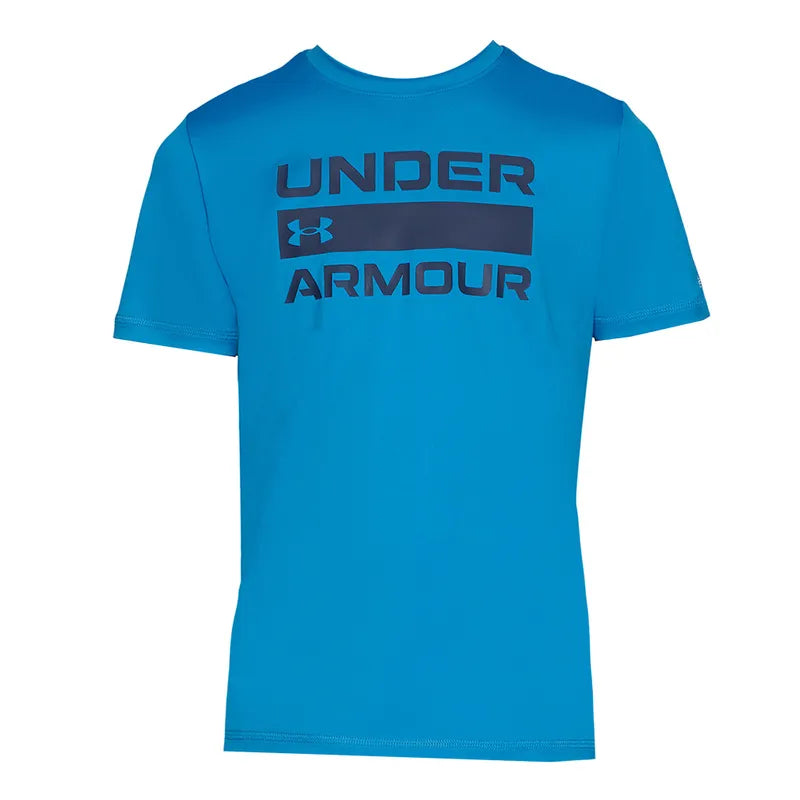 Chandail U.V - Under Armour