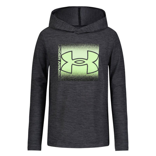 Sweater - Under Armor