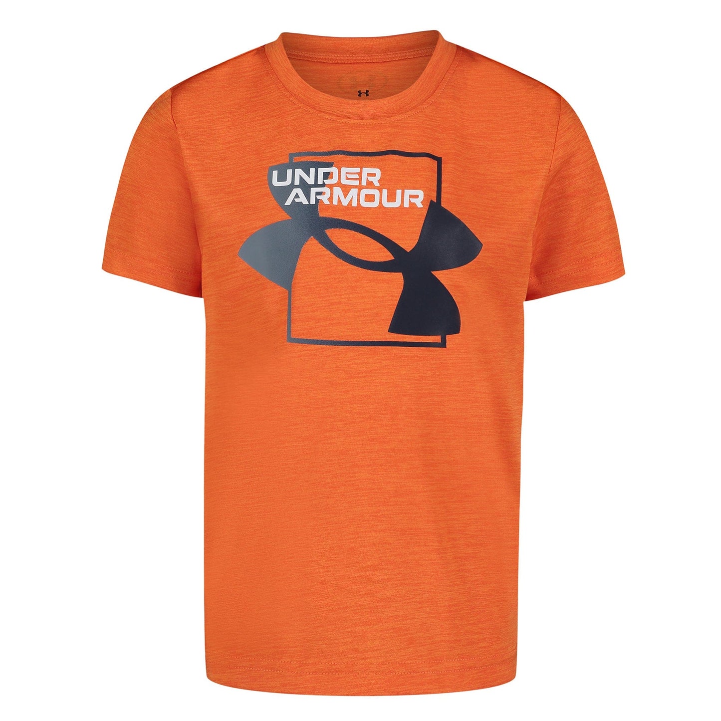 T-Shirt - Under Armor