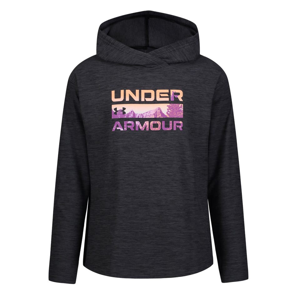 Sweater - Under Armor