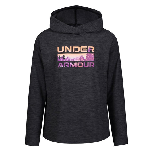 Sweater - Under Armor