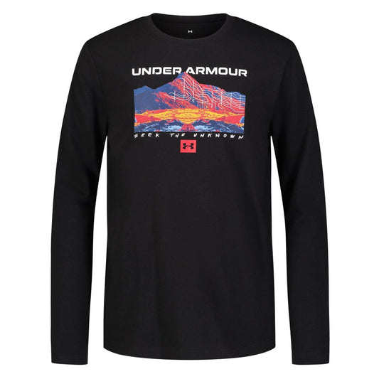 Chandail - Under Armour