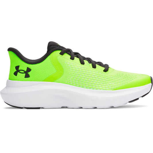 UA BGS Rogue 5 Sneakers - Under Armor