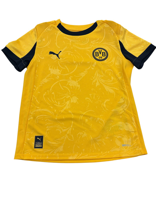 Jersey Borussia Dortmund - Puma