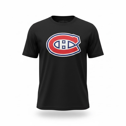 Junior T-Shirt - Caufield