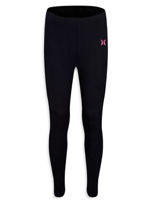 Legging - Hurley