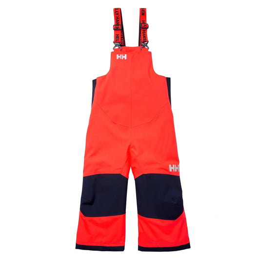 Salopette de neige Rider - Helly Hansen
