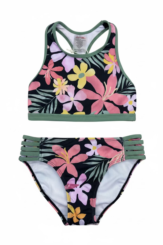Maillot de bain - Mandarine & Co