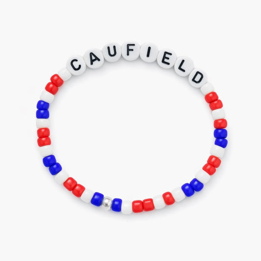 Bracelet - Caufield