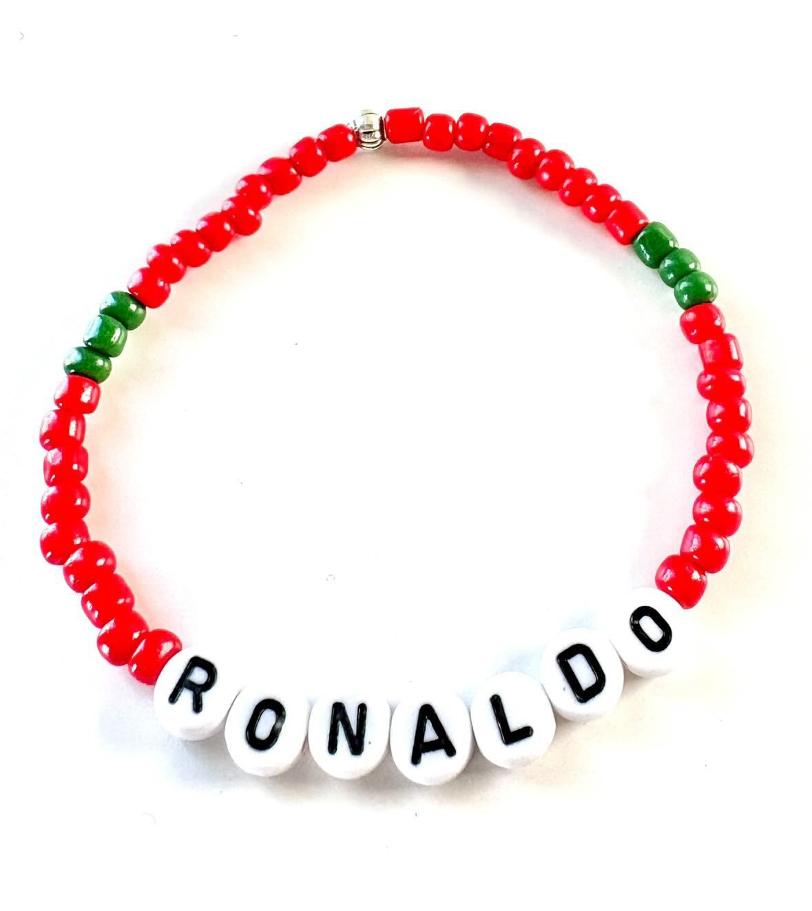 Bracelet - Ronaldo