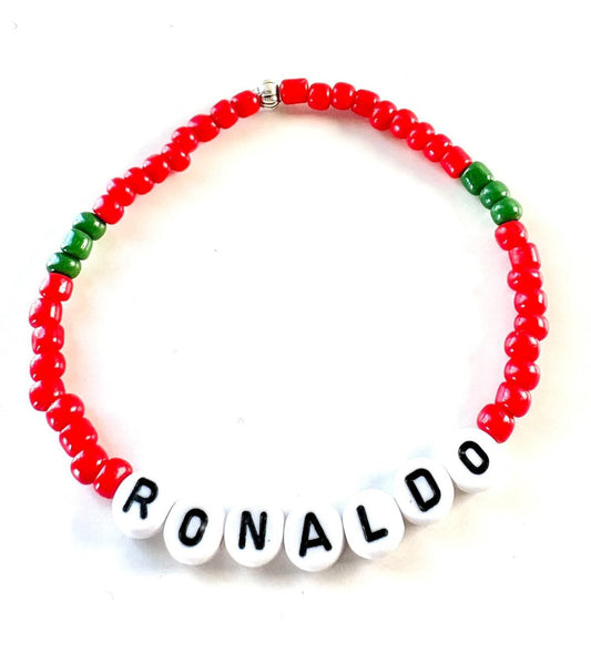 Bracelet - Ronaldo
