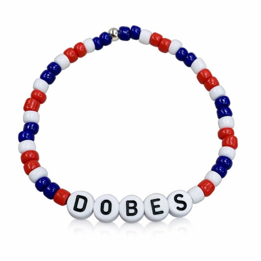 Bracelet - Dobes