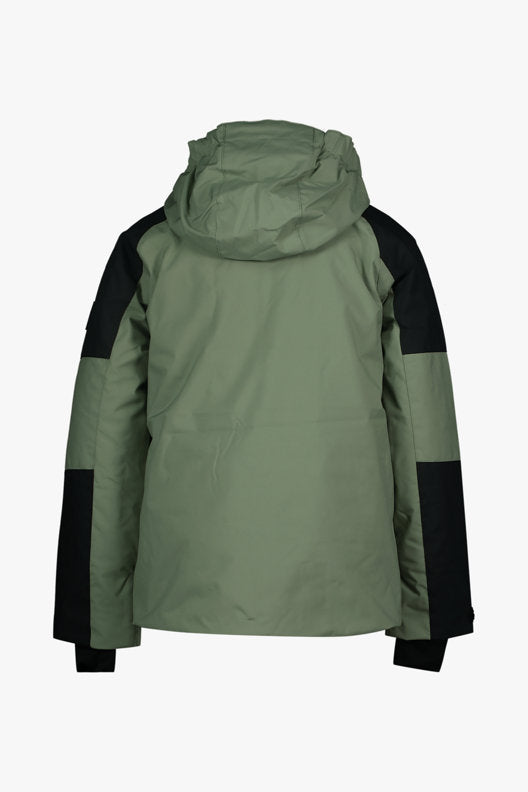 Manteau d'hiver - Quiksilver