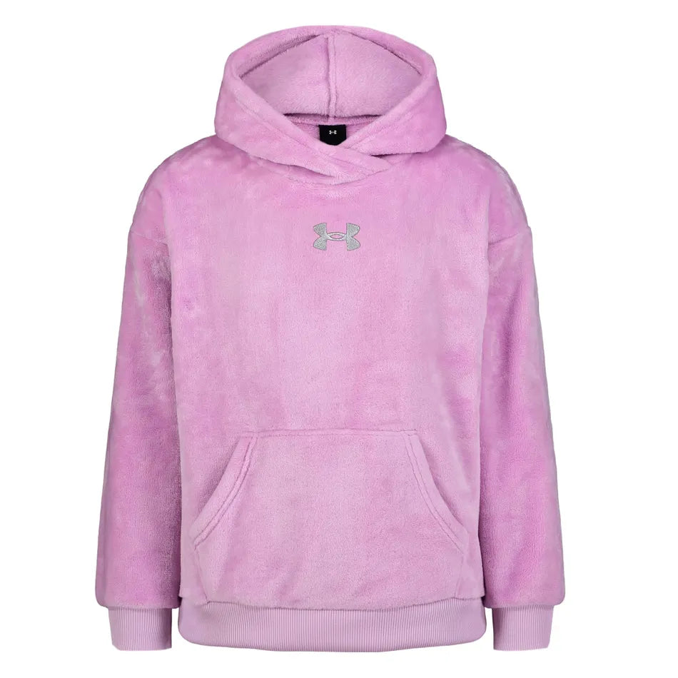 Hoodie - Under Armor