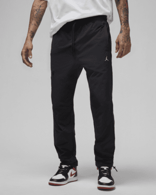 Pantalon - Jordan