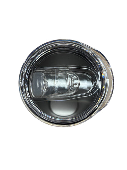 Bouteille isotherme - K-Pop Demon Hunter