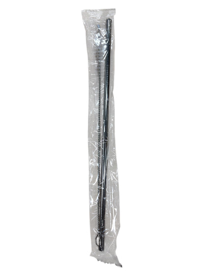 Bouteille isotherme - K-Pop Demon Hunter