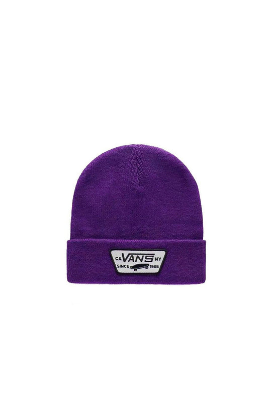 Tuque d'hiver - Vans