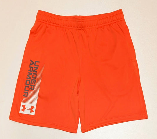 Shorts - Under Armor