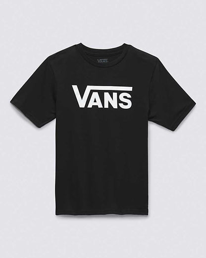 T-Shirt - Vans
