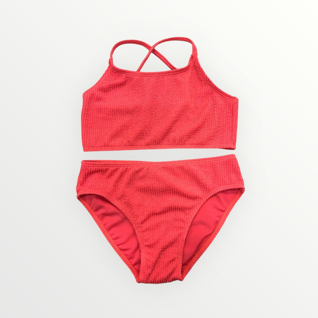 Maillot de bain - Mandarine & Co