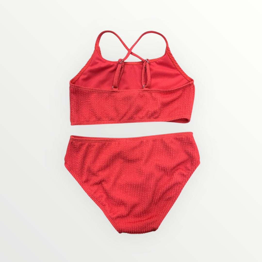 Maillot de bain - Mandarine & Co