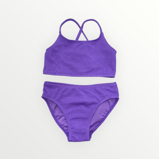 Maillot de bain - Mandarine & Co