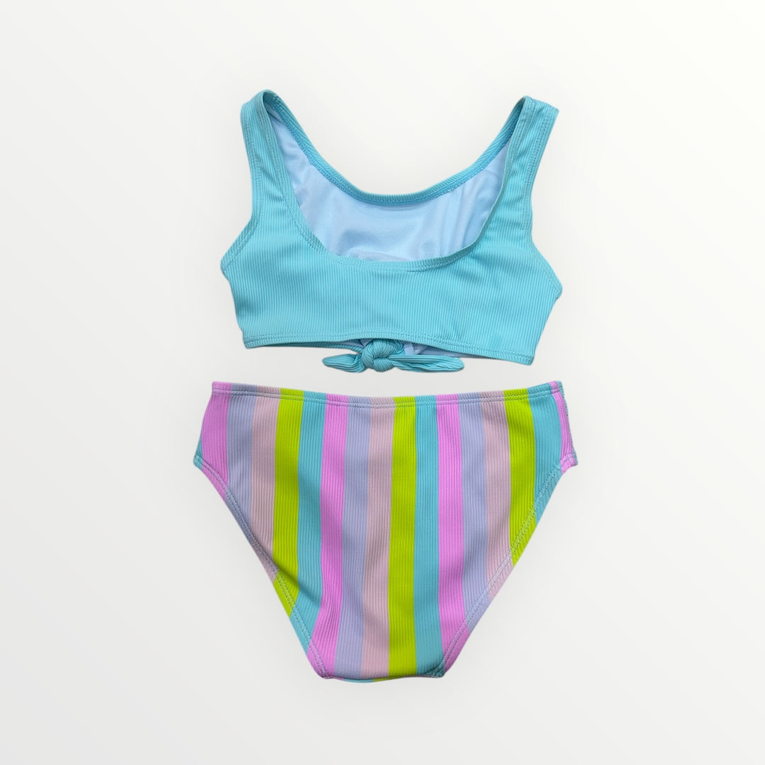 Swimsuit - Mandarine &amp; Co