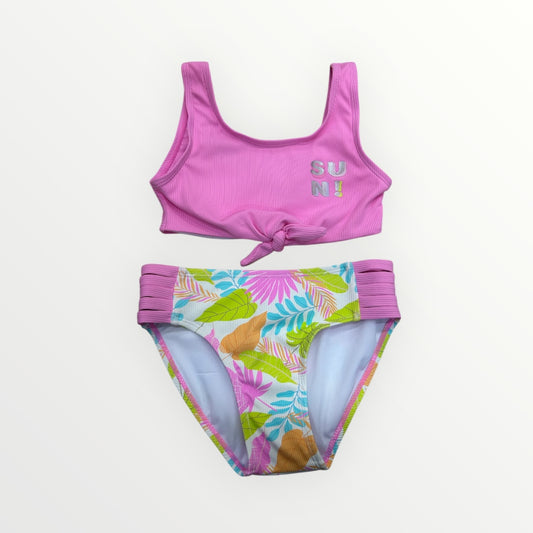 Maillot de bain - Mandarine & Co