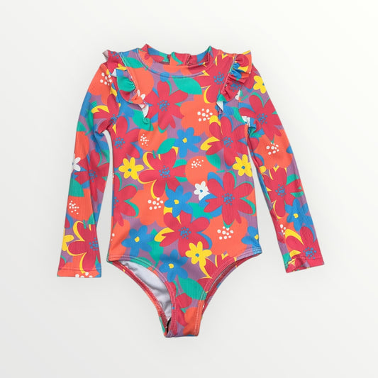 Maillot de bain - Mandarine & Co