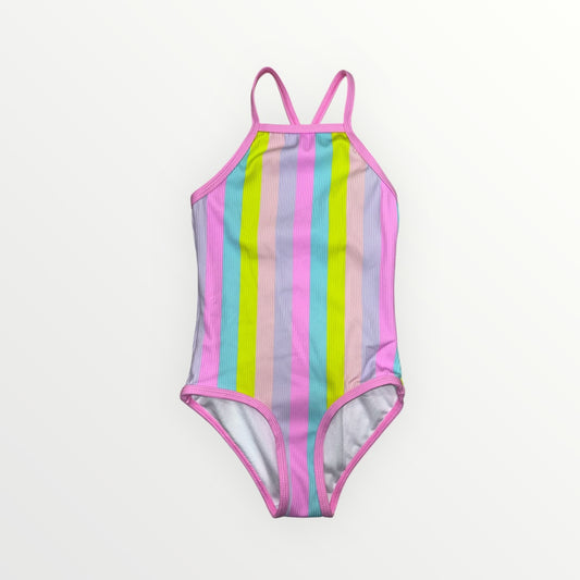 Maillot de bain - Mandarine & Co