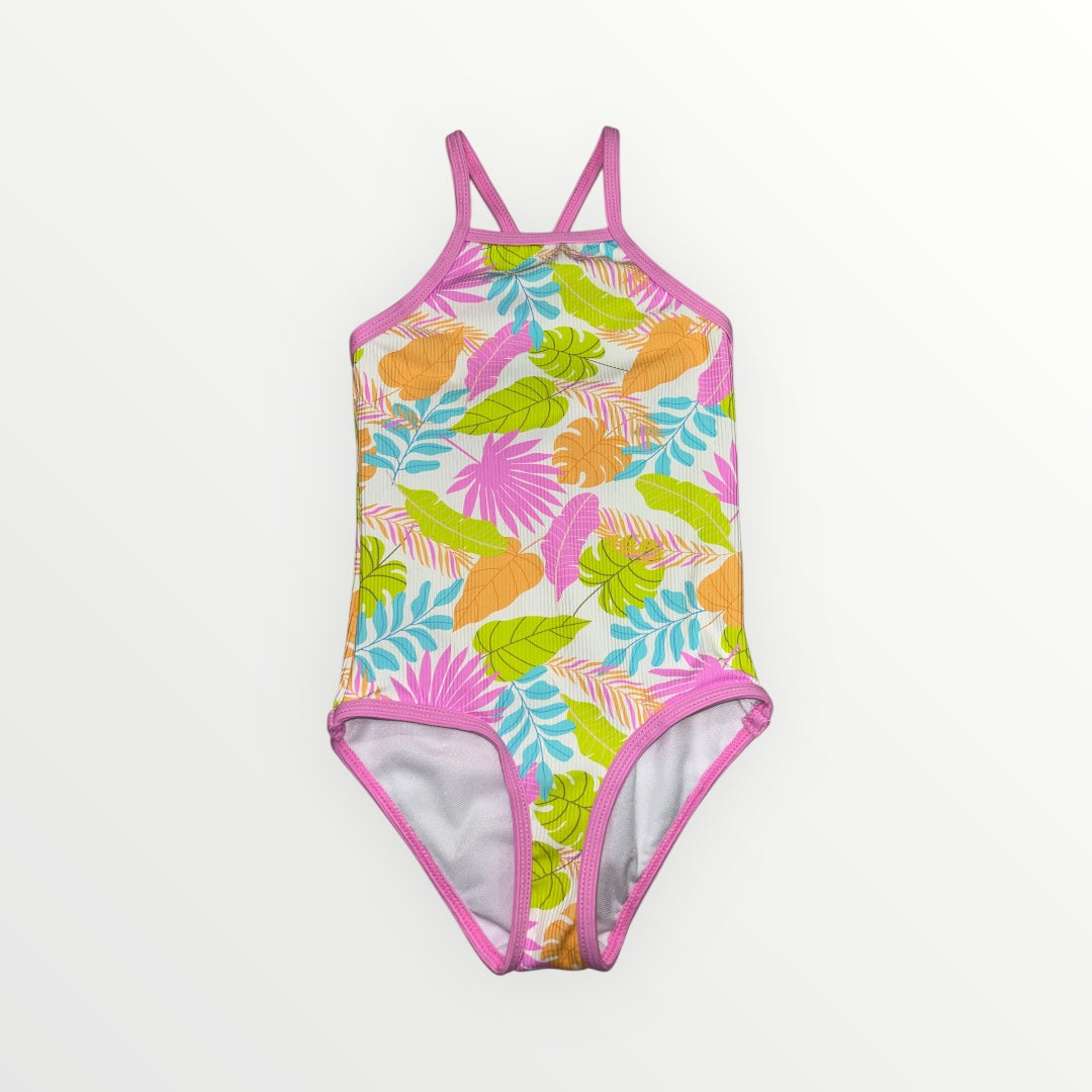 Maillot de bain - Mandarine & Co