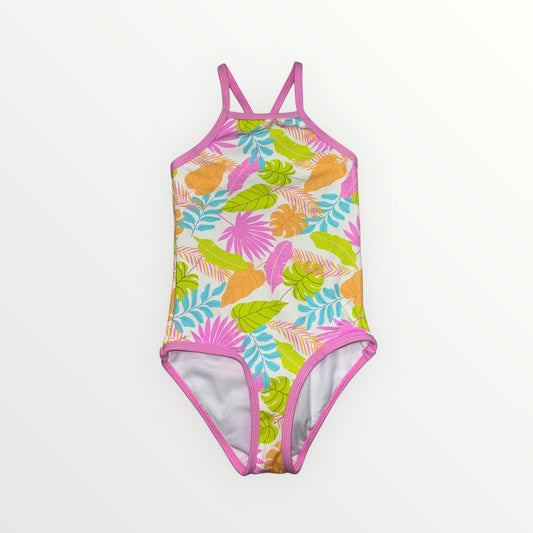 Maillot de bain - Mandarine & Co