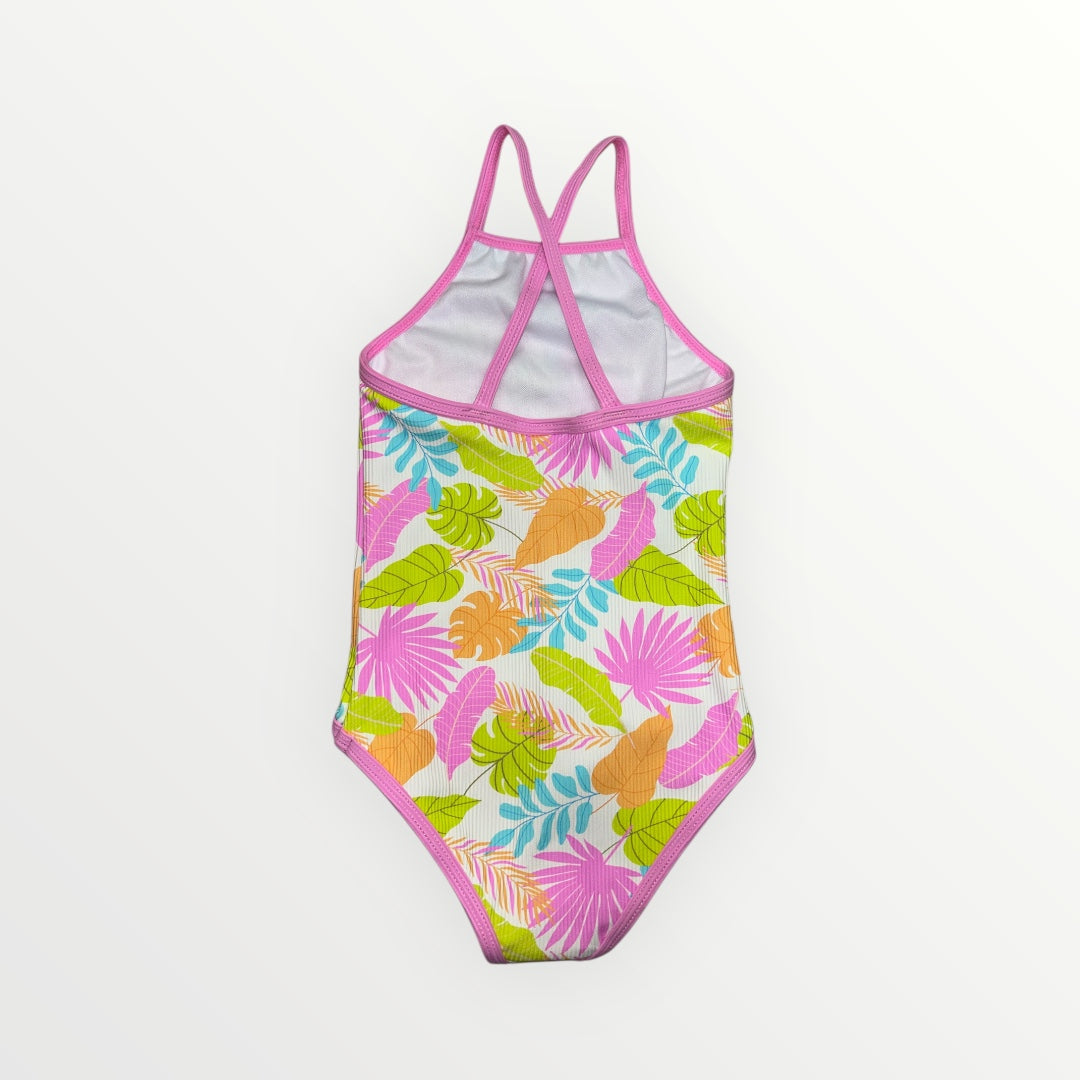 Maillot de bain - Mandarine & Co