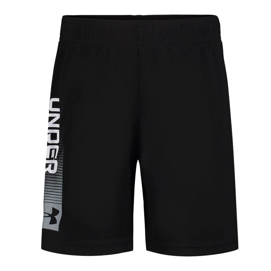 Short - Under Armour