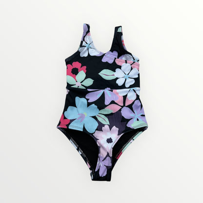 Maillot de bain - Mandarine & Co