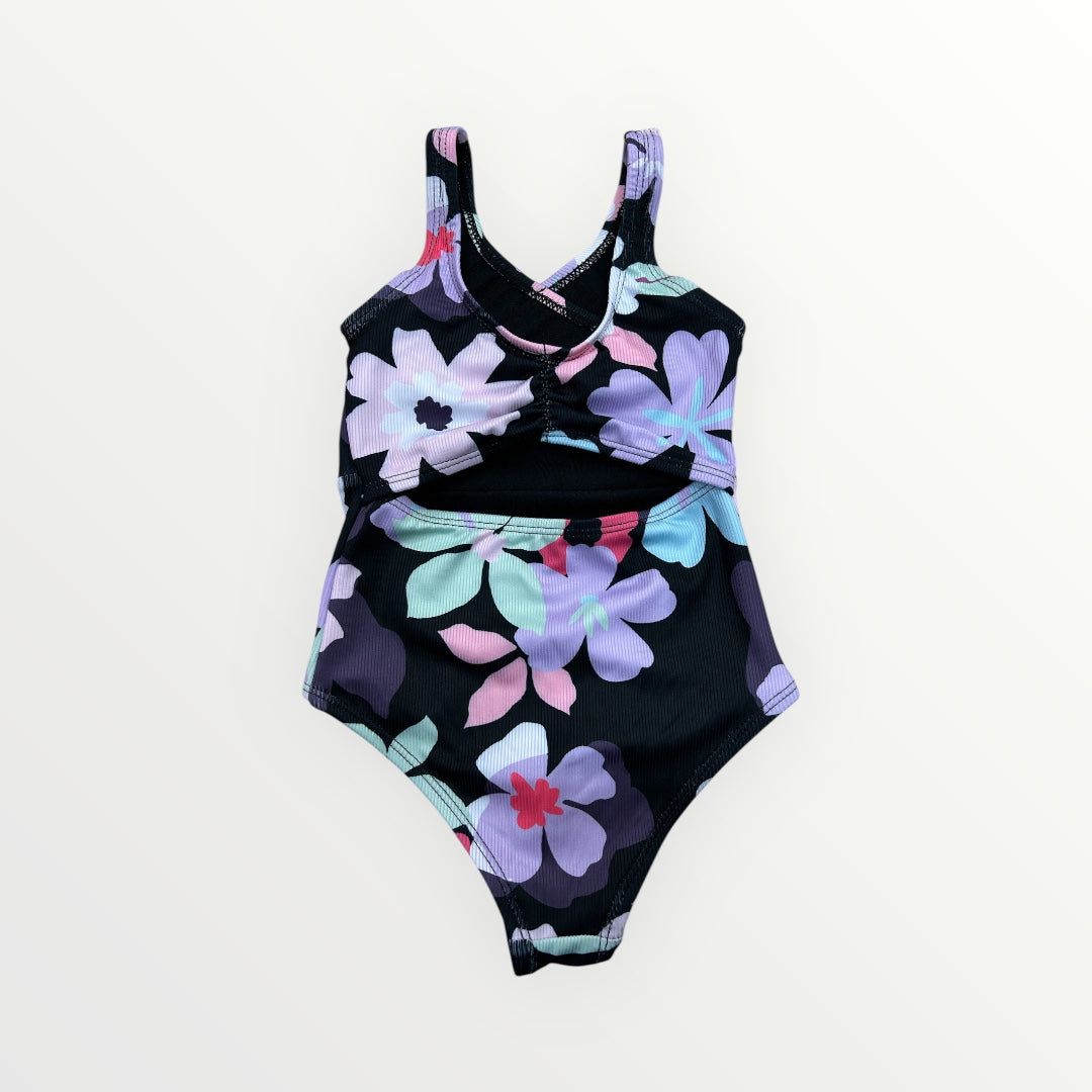 Swimsuit - Mandarine &amp; Co