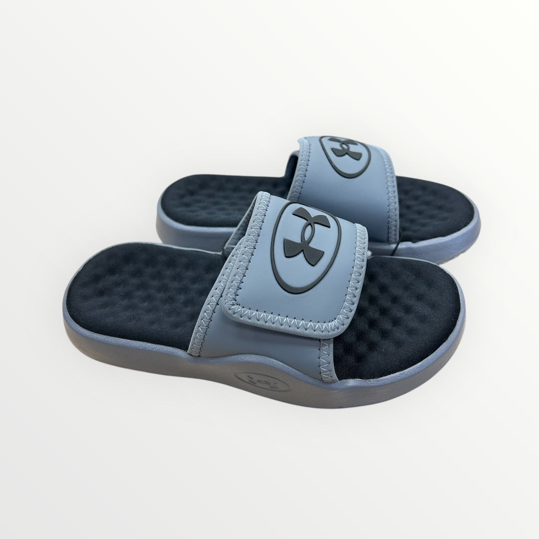 Sandals - Under Armor