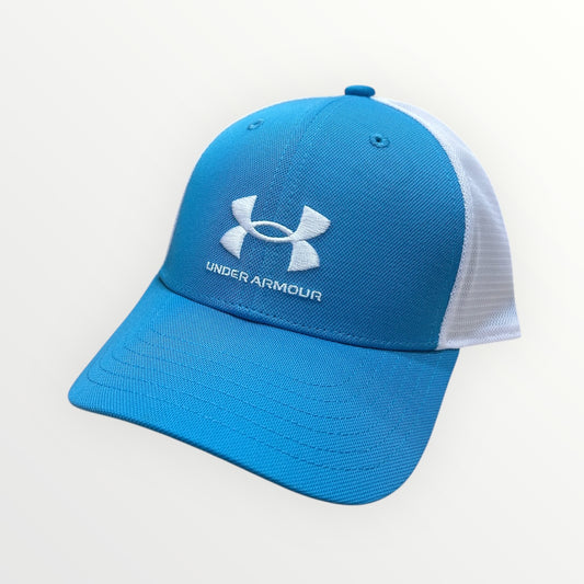 Cap - Under Armor