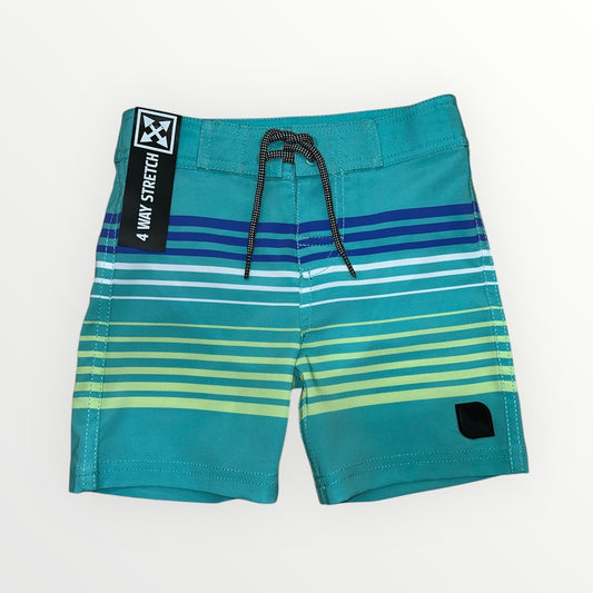 Maillot de bain - Northcoast