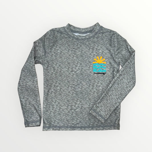 UV Sweater - Northcoast