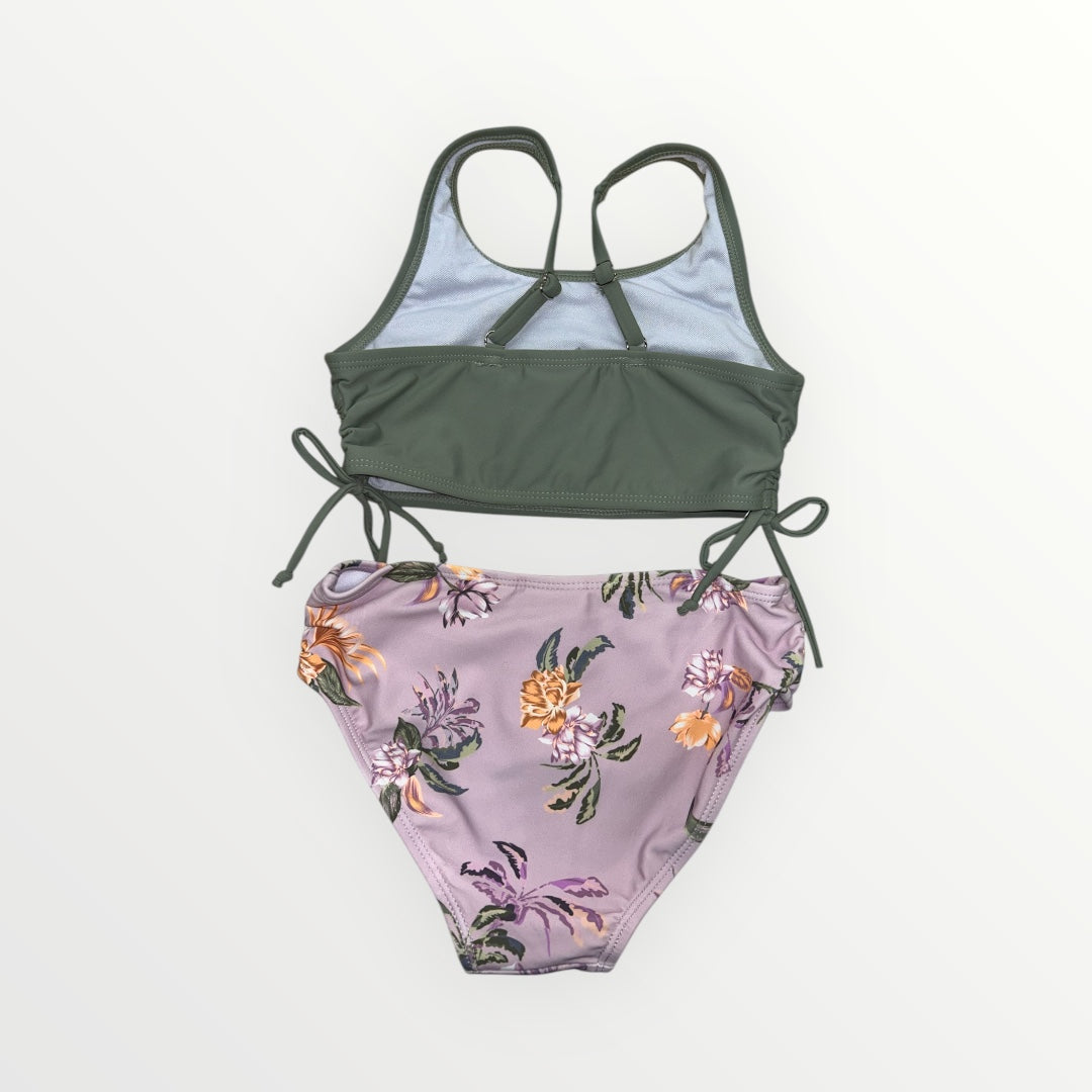 Swimsuit - Mandarine &amp; Co