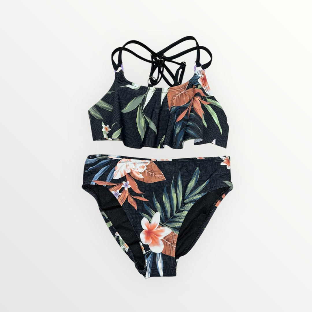 Swimsuit - Mandarine &amp; Co