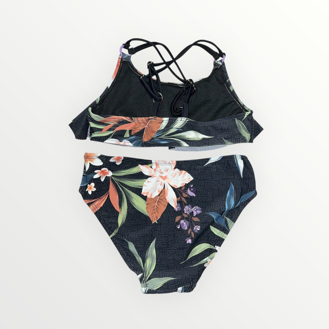 Swimsuit - Mandarine &amp; Co