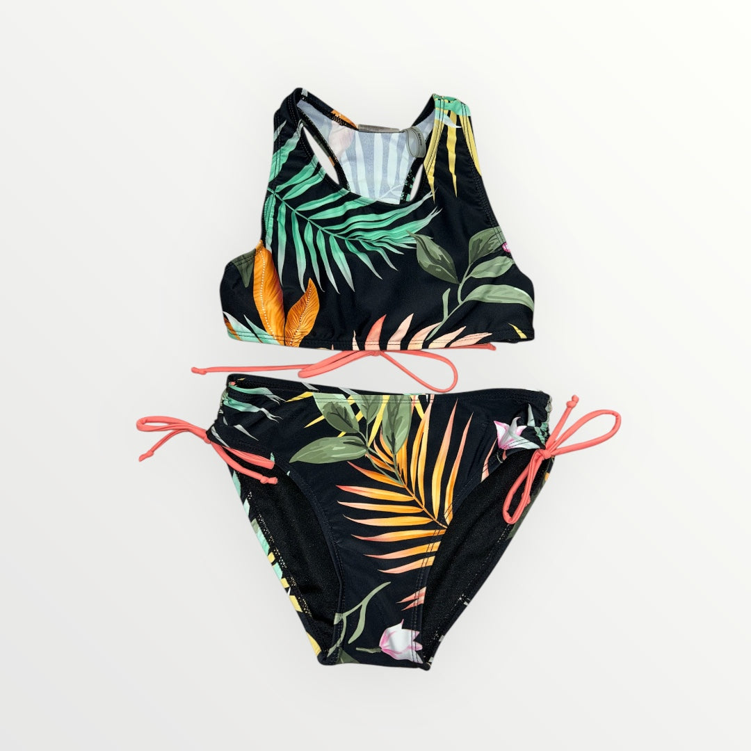 Swimsuit - Mandarine &amp; Co