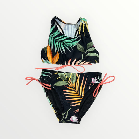 Swimsuit - Mandarine &amp; Co