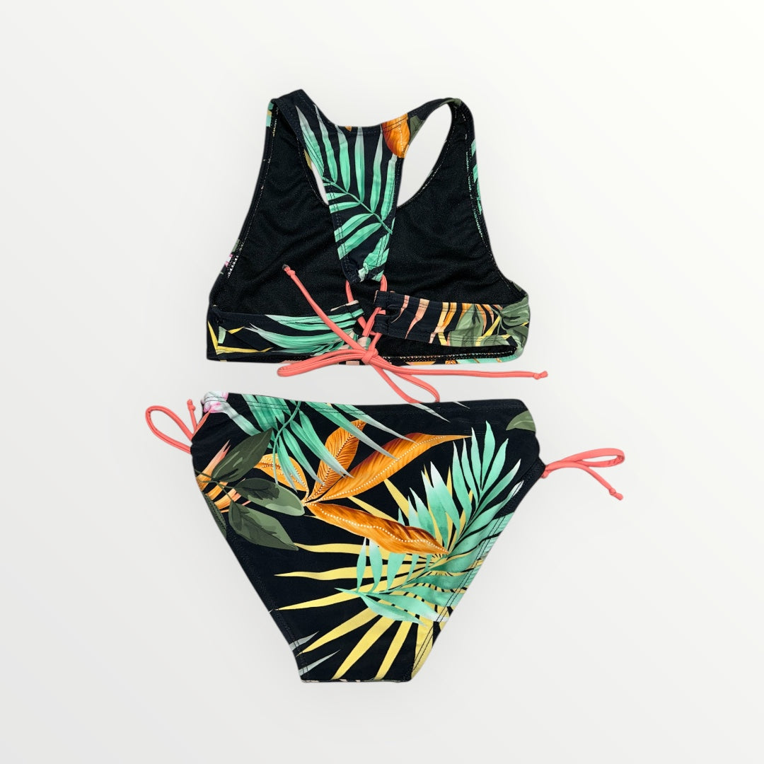 Swimsuit - Mandarine &amp; Co