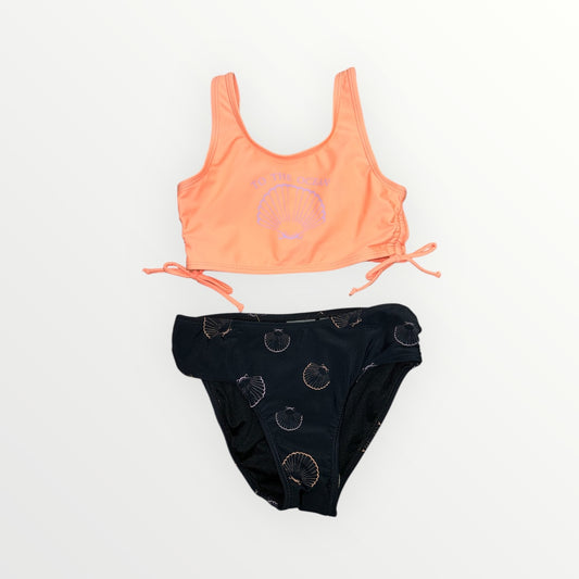 Swimsuit - Mandarine &amp; Co