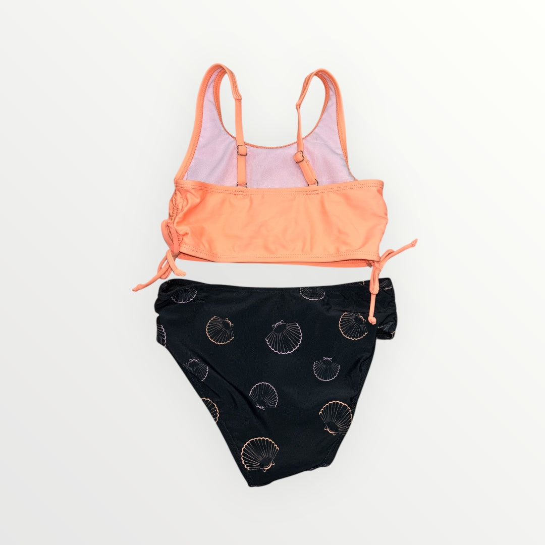 Swimsuit - Mandarine &amp; Co