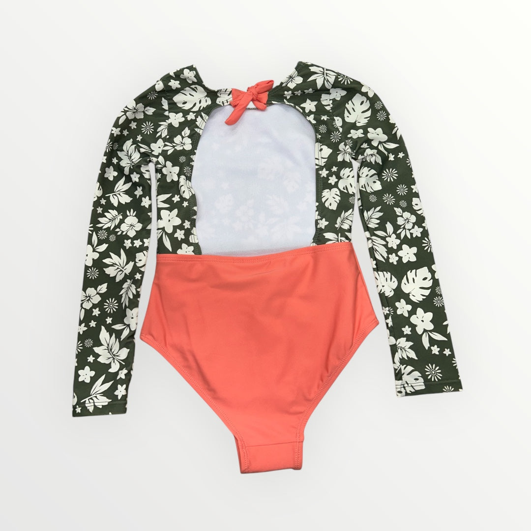 Maillot de bain - Mandarine & Co